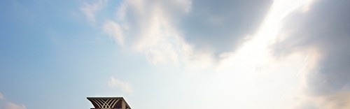 重庆资源与环境保护职业学院2022年有哪些专业