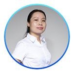 项目实训王讲师