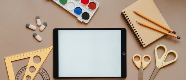 濮阳职业中等专业学校