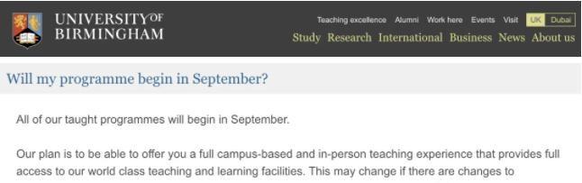 伯明翰大学.jpg