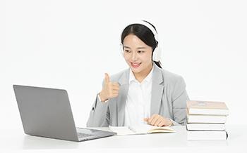 答疑平台