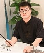 张老师