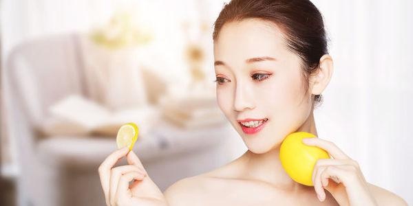 南昌妆典怎么样