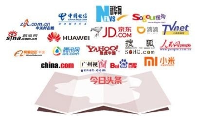Python语言人工智能开发首选