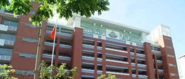 广州第三中学2021年招生计划