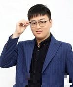 郝老师