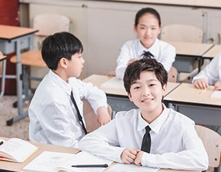 零基础