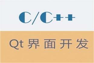 c++配图