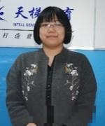 陈老师