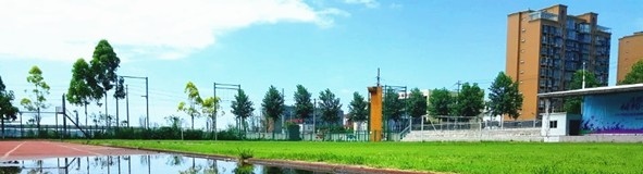 四川文化传媒职业学院五年制大专