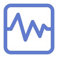 回归生命创造的智慧