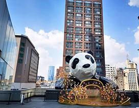 成都东京学术日本留学