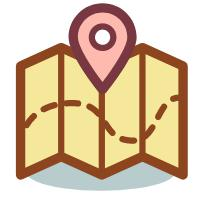 表达自己的观点