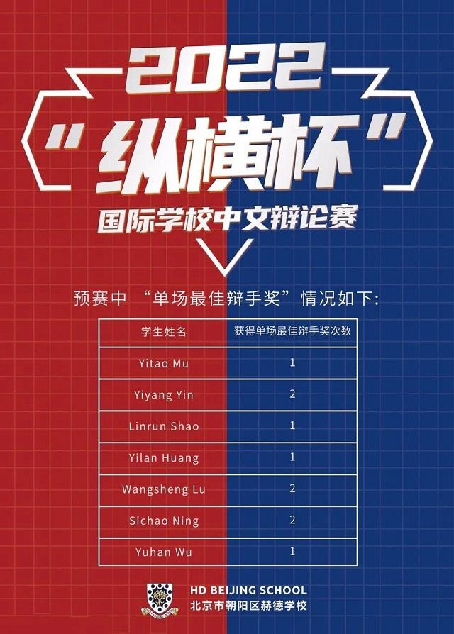 图片_20220627141709.jpg