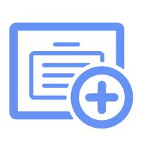 预算分析师