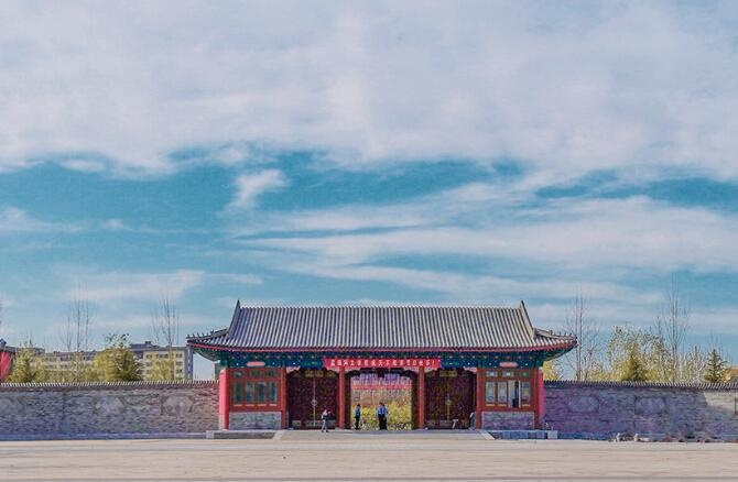 益田翰德学校.jpg