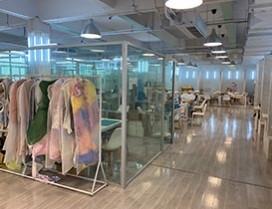 武汉ROSSO国际艺术教育