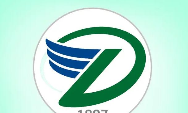 浙江理工大学科技与艺术学院