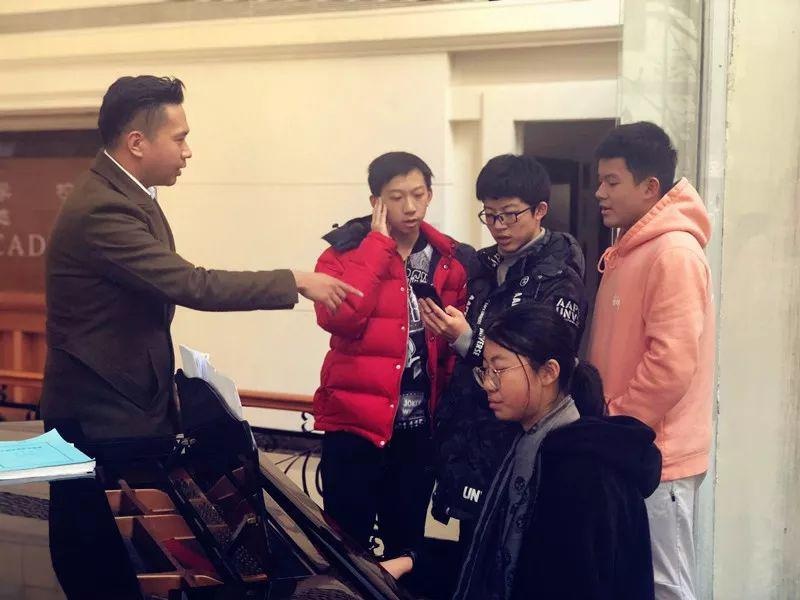 排练现场.jpg