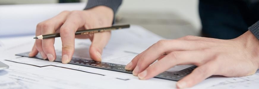 深化设计及施工阶段