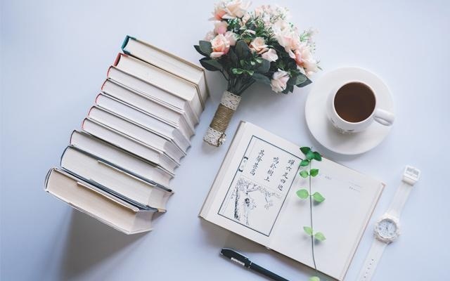 要温故而知新