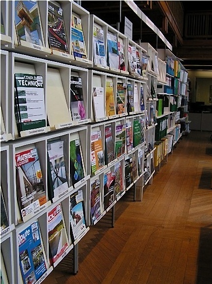 巴黎市政工程建筑工業(yè)?？茖W(xué)校