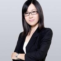 李莹