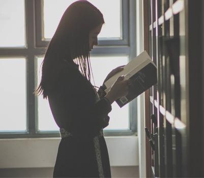学校简介