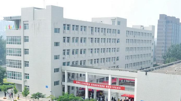 太原现代美术职业学校2022年怎么样、好不好