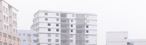 广州实验技工学校