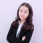 郭玉婷