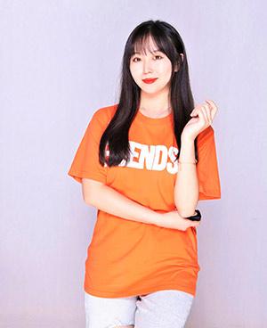小薛