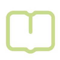 学习