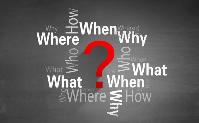 提高英语词汇量的重要性