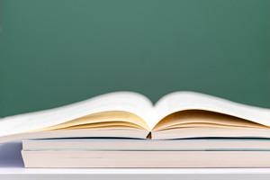 2021长江大学在职研究生好考吗