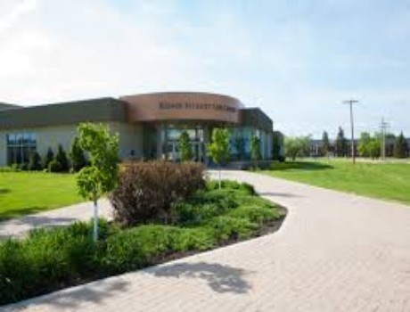 普罗韦登斯神学院