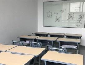 宁波善思教育