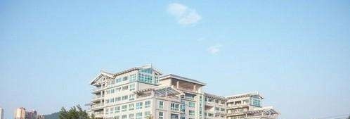 黔南民族幼儿师范高等专科学校单招报名条件