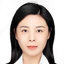 机构老师