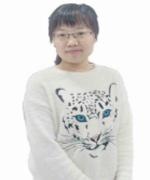 杨旭