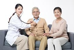 使用教材