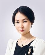 凌燕华（YanHua）