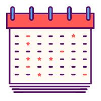 雅思托福暑假班