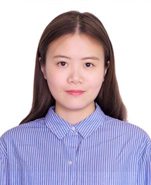 张老师