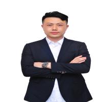 骆玄 Eric
