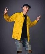 孟小轲