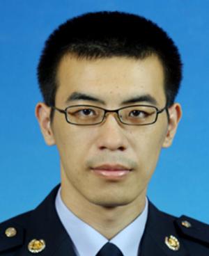王典