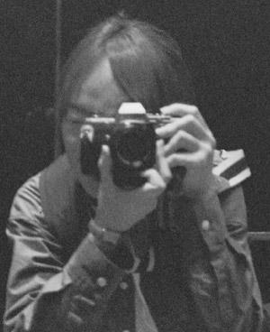 FengJiaao