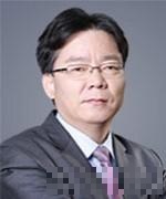 韩少云