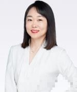 周航宇